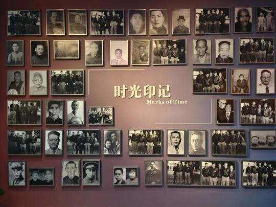 图片 5.png